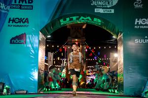 BIB: 
                            <button type="button" onclick="openModal(24875866)" class="btn btn-primary btn-sm float-right btn-popup" data-toggle="modal" data-target=".modal-high-quality">
                        <i class="fas fa-shopping-cart"></i> Add to Cart
                    </button>
                                            <button type="button" onclick="isThisMe(24875866, true)" class="btn btn-success btn-sm float-right btn-popup btn-isme hidden" data-toggle="tooltip" data-placement="bottom" title="นี่คือรูปของคุณใช่ไหม คลิกที่นี่เพื่อเอาเข้าอัลบั้ม">
                        <i class="fas fa-plus"></i> Add to album
                    </button>
                    <button type="button" onclick="isThisMe(24875866, false)" class="btn btn-warning btn-sm float-right btn-popup btn-isnotme hidden">
                        <i class="fas fa-ban"></i> Remove from album
                    </button>